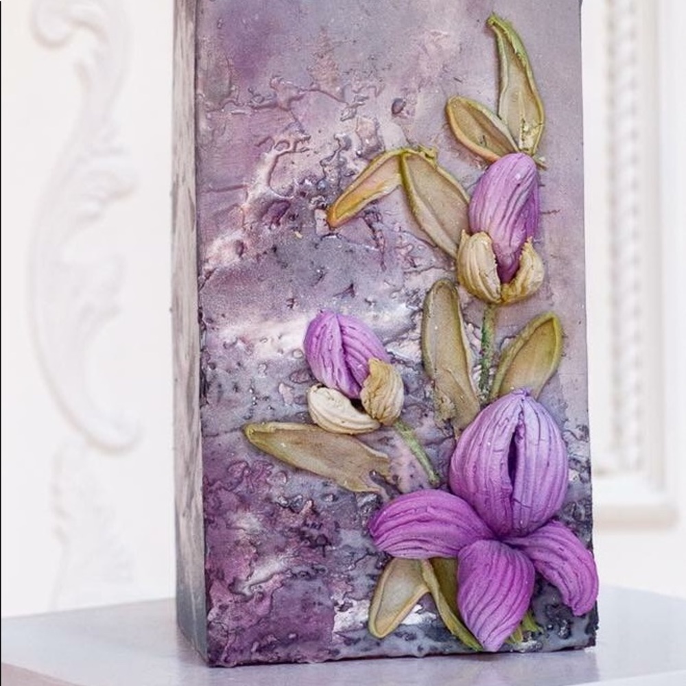 Meet your Posher, Jenny